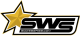 Le circuit de Karting de Saintes partage ses temps au SWS