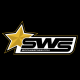 Logo de Sodi World Series